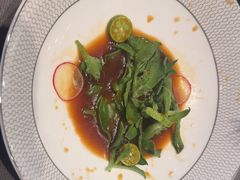 -海立阁海鲜江浙菜(漕河泾印象城店)