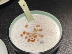 -蝴蝶里·粤菜·点心(滨江龙湖店)
