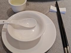 -晋江荣誉国际酒店·港誉茶餐厅