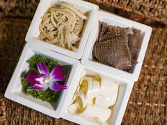 -大喜牛鲜牛肉火锅(营迹路店)