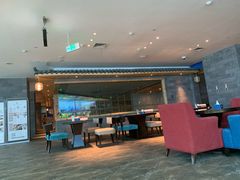 -海洋之星休闲汗蒸浴场