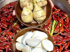 -符淼淼火锅(宽窄巷子店)