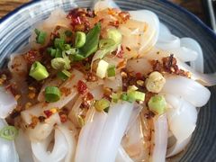 -听香·678茶铺(猛追湾店)