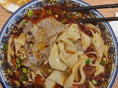 -有礼有面(知春路店)