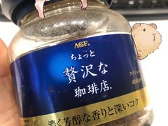 -盒马鲜生(财富领域店)