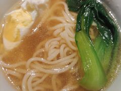 -馋嘴猫北京食堂·烤鸭·宵夜(亚运村店)