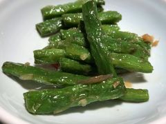 餐前凉菜-金悦轩海鲜酒家(银河店)