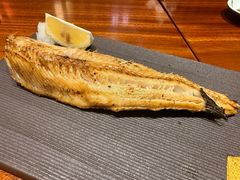 -鸟鹏烧鸟居酒屋(仁恒梦中心店)