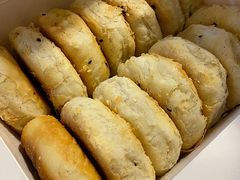 -汪保来(杭州解放路店)