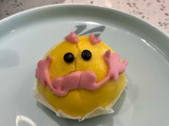 -玉林烤鸭店(垡头店)