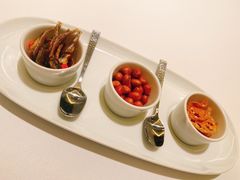 -新荣记(椒江店)