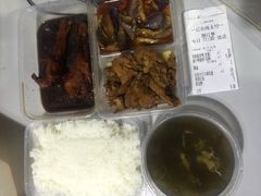 -园里前·私厨福建菜(台江万达店)