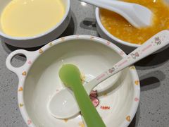 -海底捞火锅(江北万达商业广场店)