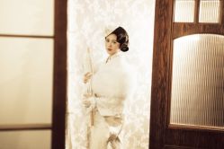 -持熹光年写真体验馆