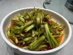 -彭厨(汇景轩店)