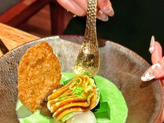 -老乾杯和牛烧肉(王府中环店)
