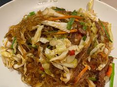 -鹿港小镇(霄云店)