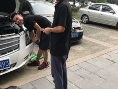 -CAR4卡孚 XPEL官方旗舰店(天目里店)