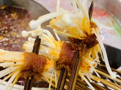 -屋头串串(新街里店)