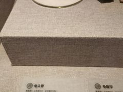 -南越王博物院(王宫展区)