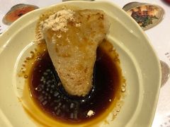 -协茂森老钟家(龙湖滨江天街店)