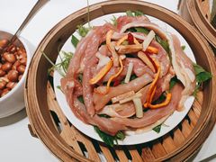 -优食坊·蒸汽海鲜(康盛路店)