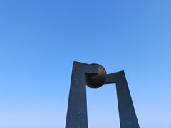 -青澳湾北回归线广场