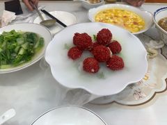 -望湖小馆(西湖店)