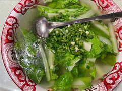 -陈胖子特色菜.鲜货现炒(融景城店)