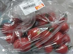 -卜蜂莲花(浦江城市生活广场店)