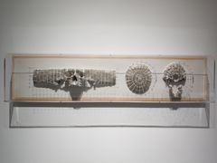 -上海油画雕塑院