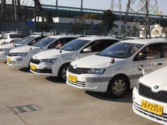 -光明驾校·学车·陪驾(杨浦店)