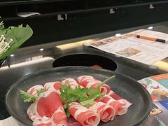 -呷哺呷哺(枫蓝国际店)