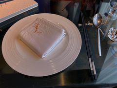 -大董(阜成路店)