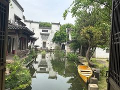 -诗莉莉·厚德堂私房菜