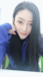 点击看大图 -北京炫美医疗美容