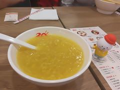 -阳阳中国饭(龙湖大兴天街)