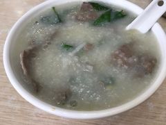 -银记肠粉店(市二宫店)