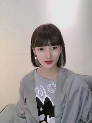 -菲拉派瑞连锁沙龙