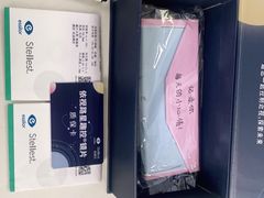 -美空眼镜·星趣控·新乐学·控优点合作店(周浦万达店)