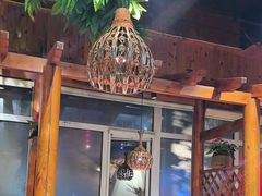 -草原塞蛮羊火锅城(港湾店)