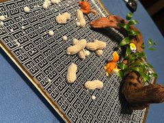 -宴周康·精致江浙菜(周浦店)