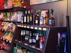 -唱吧麦颂KTV(西单华威潮铺街店)
