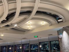 -和苑酒家·一线江景(星寰店)