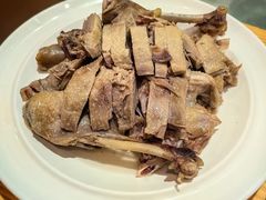 -00后的烤串·扬州地标烧烤(大运河博物馆店)