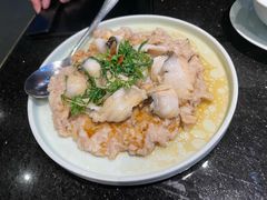 -正斗·港式粤菜(SKLP店)