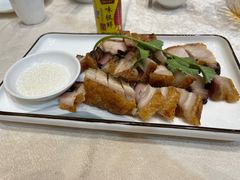 -优之名鹅城