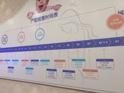 点击看大图 -上海百佳妇产医院