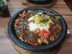 -泰熙家(金港国际店)