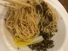 -三生小馆(亭知路店)